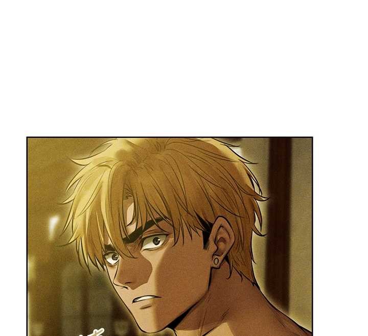 異界獵妻人第108話-體驗性冷感魔法黑森林&hearts;