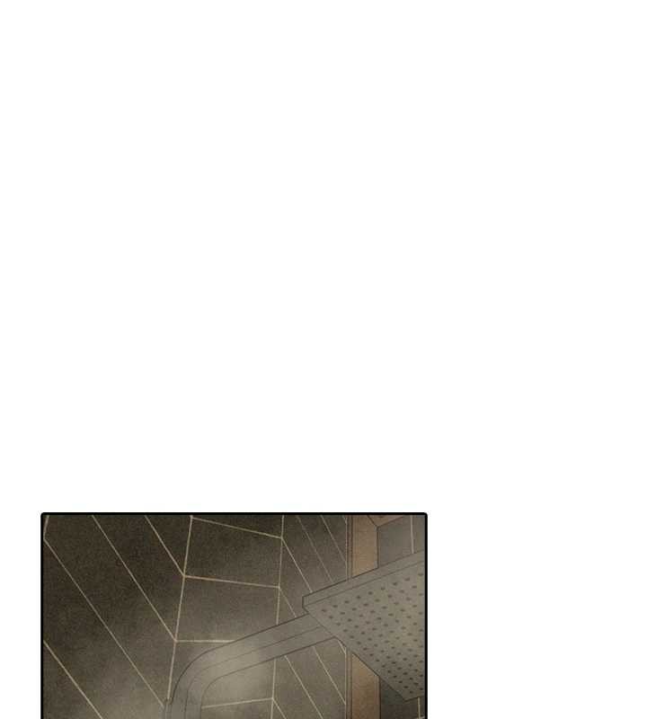 異界獵妻人第108話-體驗性冷感魔法黑森林&hearts;