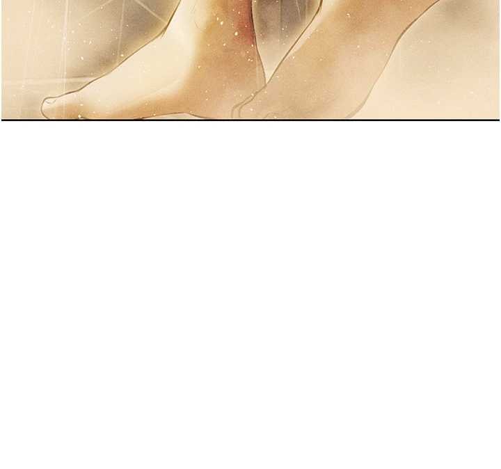 異界獵妻人第108話-體驗性冷感魔法黑森林&hearts;