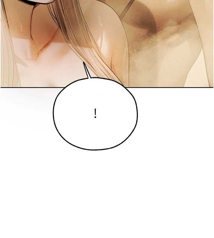 異界獵妻人第108話-體驗性冷感魔法黑森林&hearts;