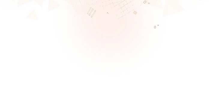 異界獵妻人第108話-體驗性冷感魔法黑森林&hearts;