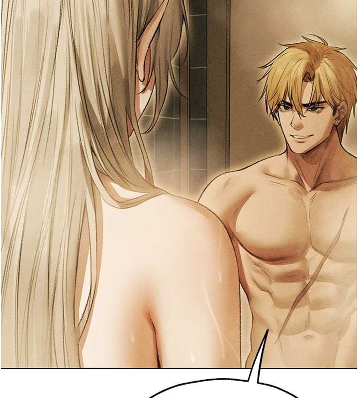 異界獵妻人第108話-體驗性冷感魔法黑森林&hearts;