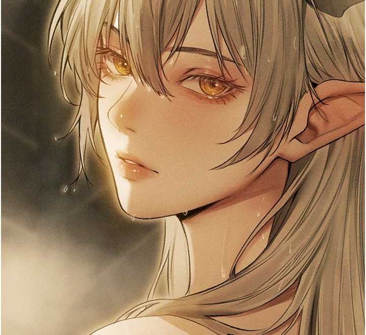 異界獵妻人第108話-體驗性冷感魔法黑森林&hearts;