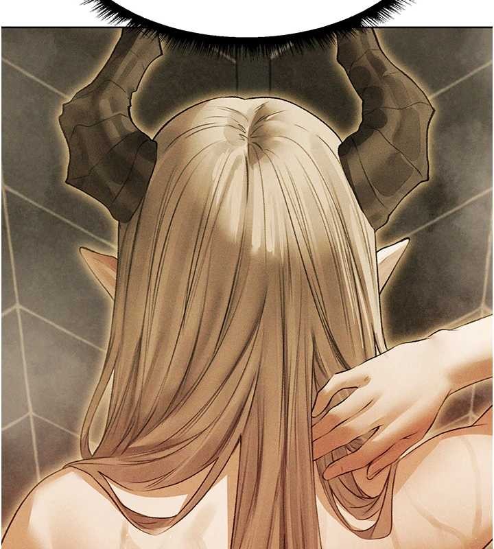 異界獵妻人第108話-體驗性冷感魔法黑森林&hearts;