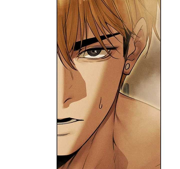 異界獵妻人第108話-體驗性冷感魔法黑森林&hearts;