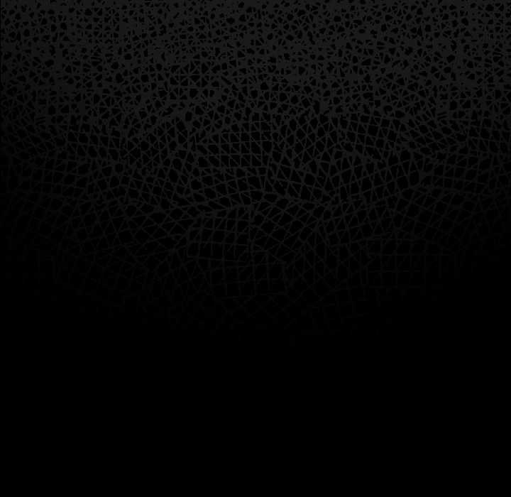 野兽的王国第1话