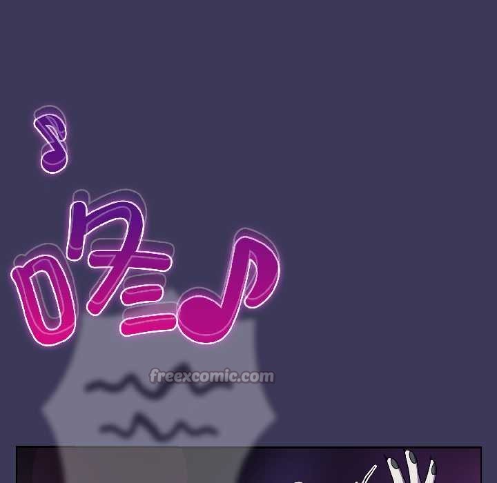 野兽的王国第1话