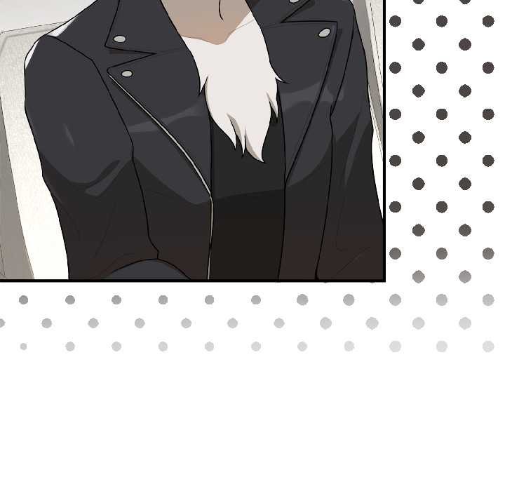 野兽的王国第2话