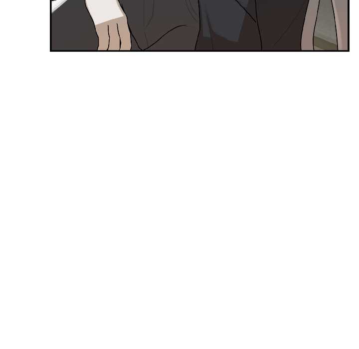 野兽的王国第2话