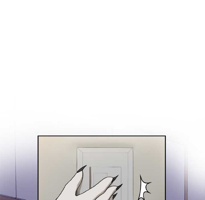 野兽的王国第2话