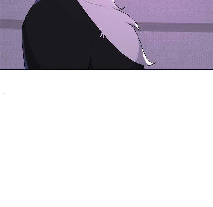 野兽的王国第3话