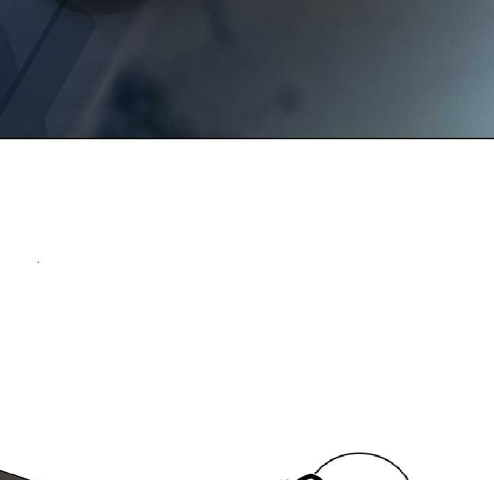 契約的代價第7話