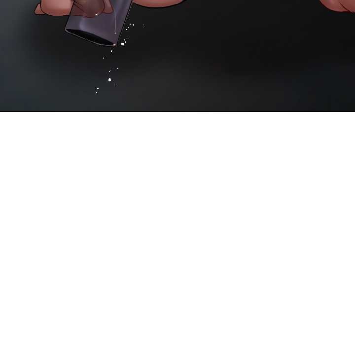 契約的代價第7話