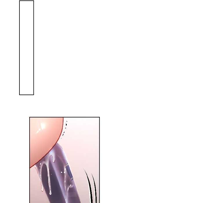 契約的代價第7話