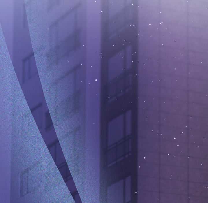 契約的代價第7話