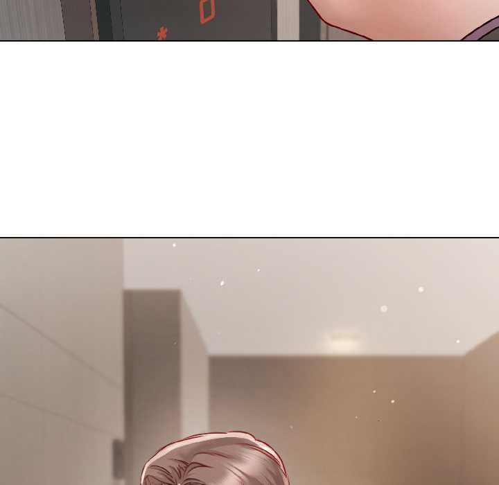 契約的代價第7話