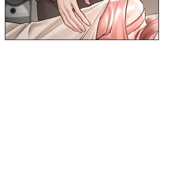 契約的代價第7話