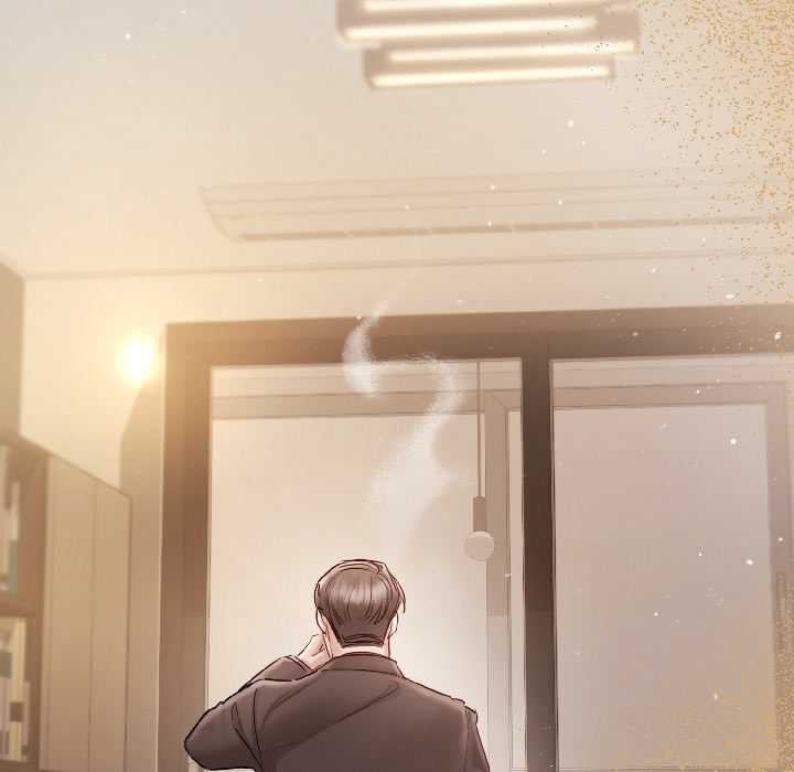 契約的代價第7話