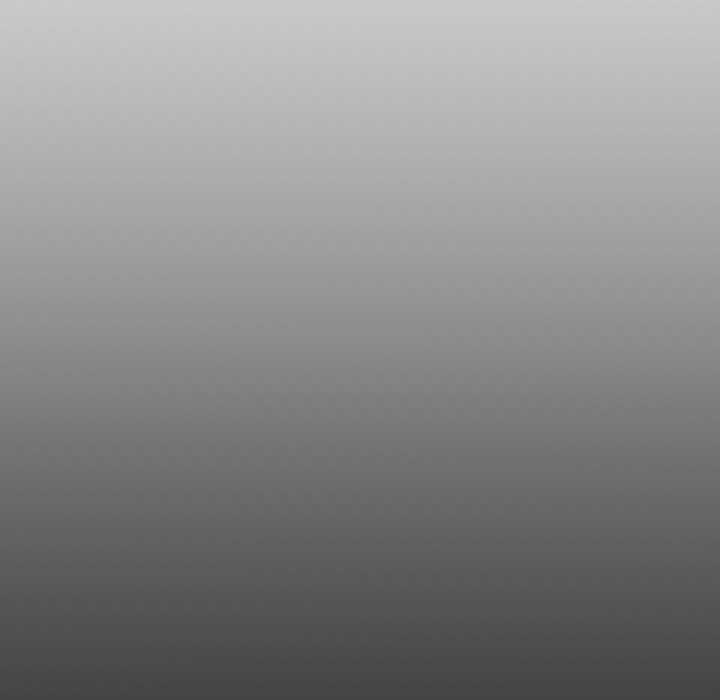 契約的代價第7話