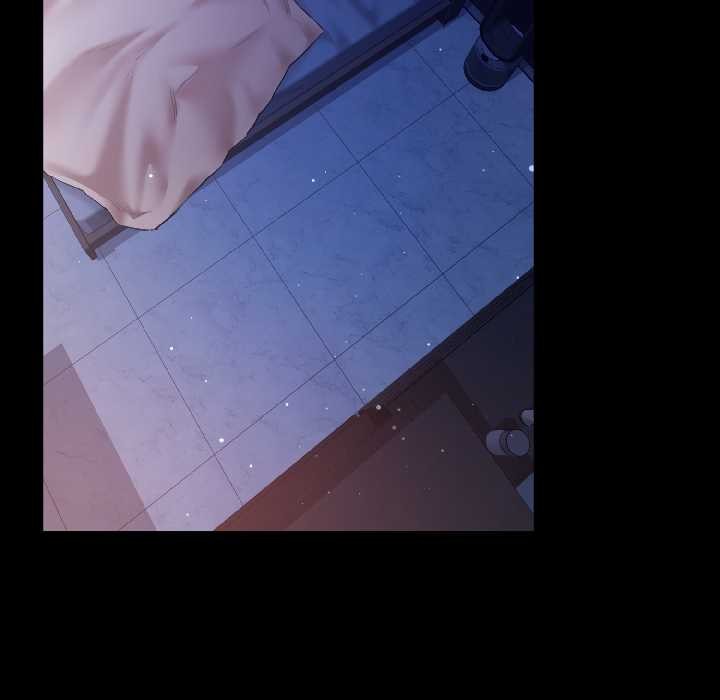 契約的代價第7話