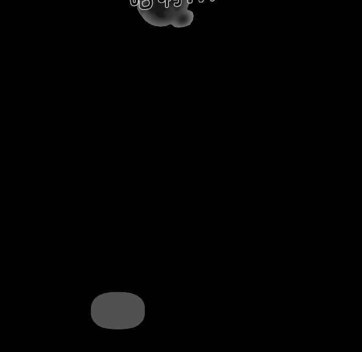 契約的代價第7話