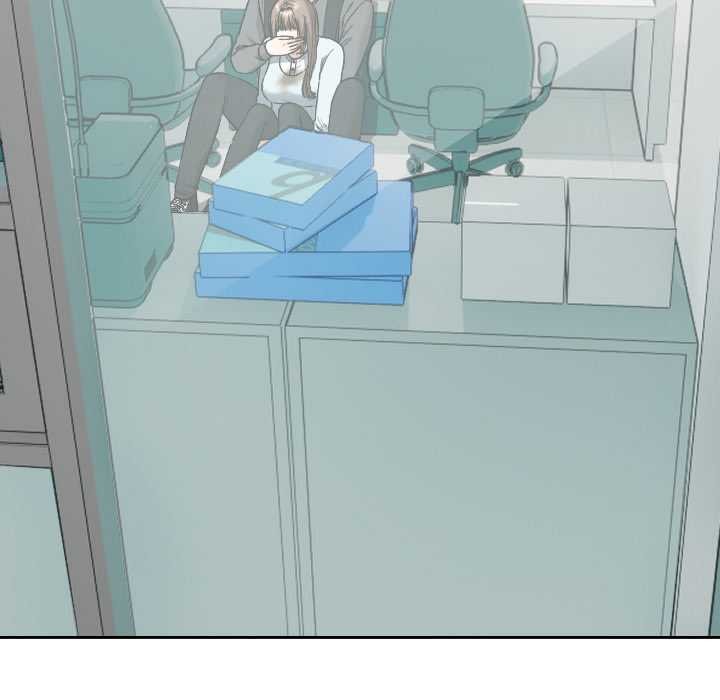 校花的雙麪生活第19話