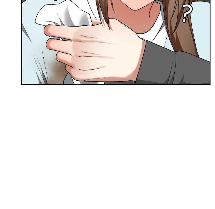 校花的雙麪生活第19話