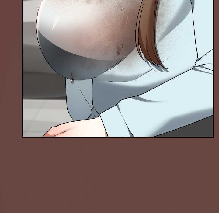 校花的雙麪生活第19話