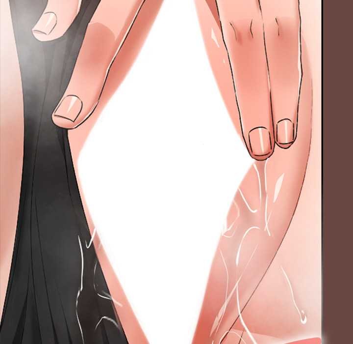 校花的雙麪生活第19話