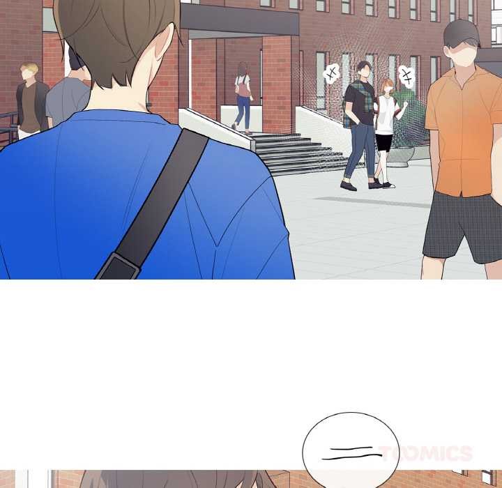 這都什麽事兒啊？第24話