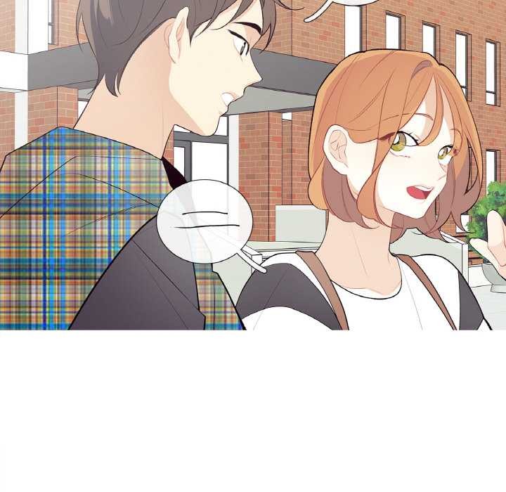 這都什麽事兒啊？第24話