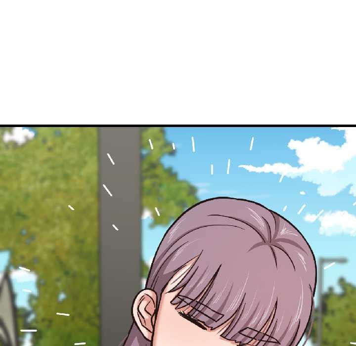 我的傻瓜男友第41話