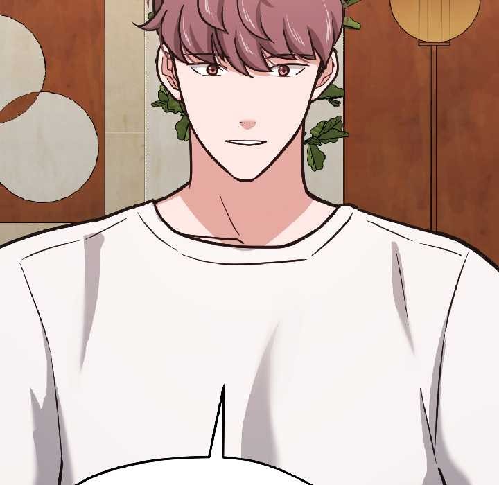 我的傻瓜男友第41話