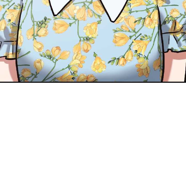 我的傻瓜男友第41話