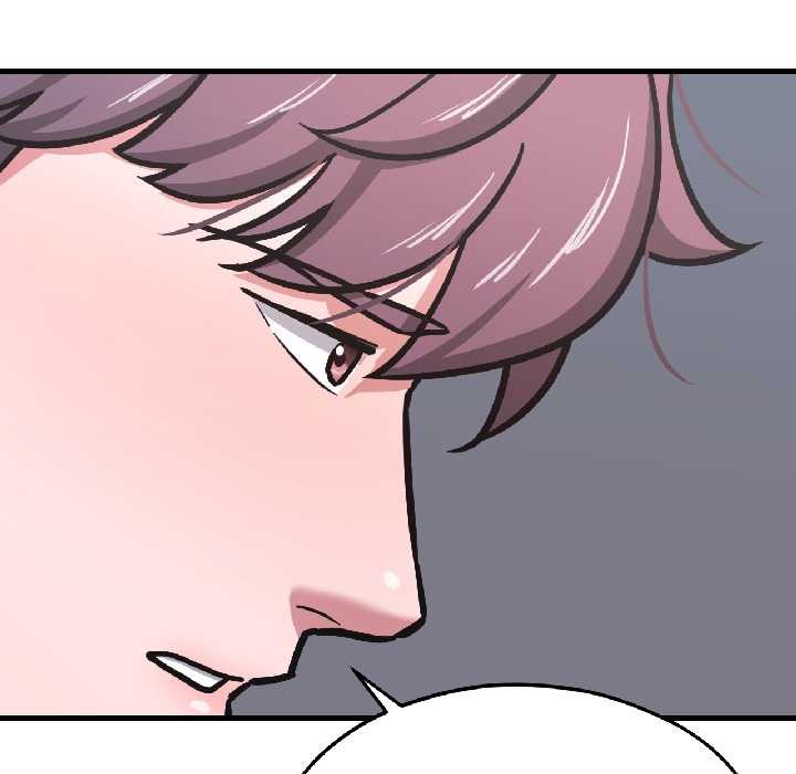 我的傻瓜男友第41話