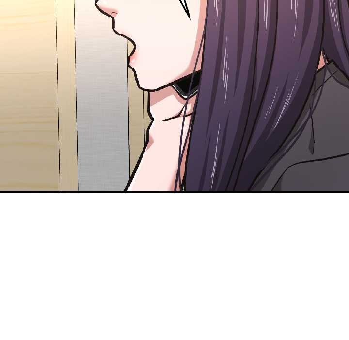 我的傻瓜男友第41話