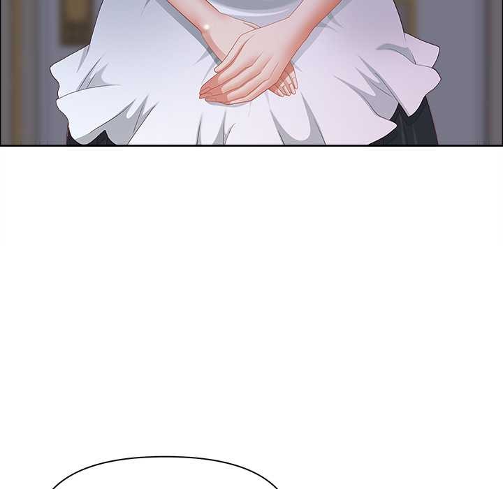 最强男人第54話