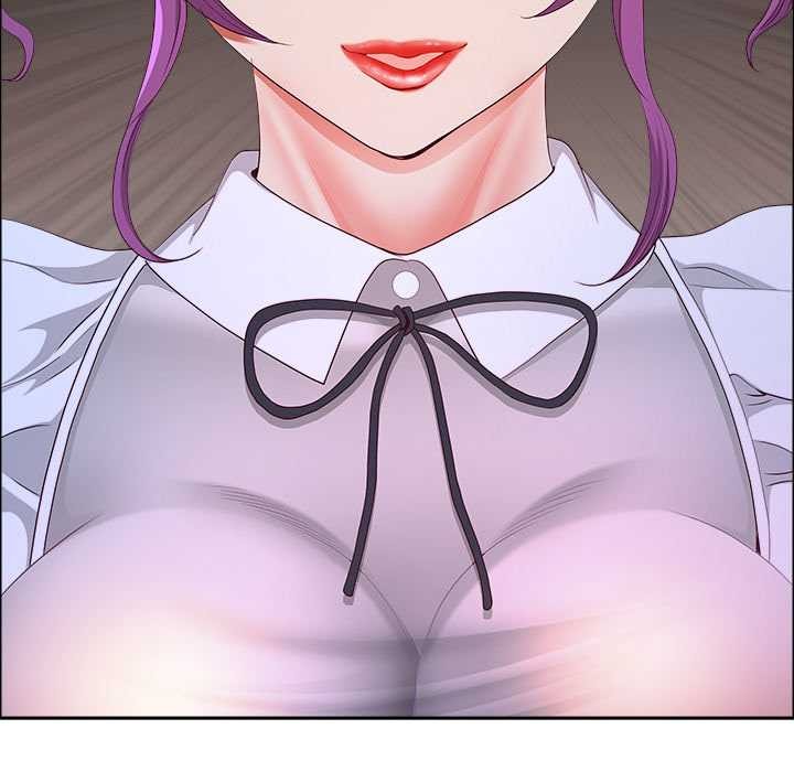 最强男人第54話