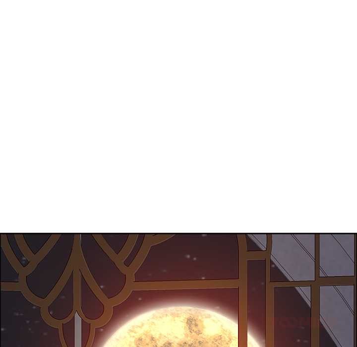 最强男人第54話