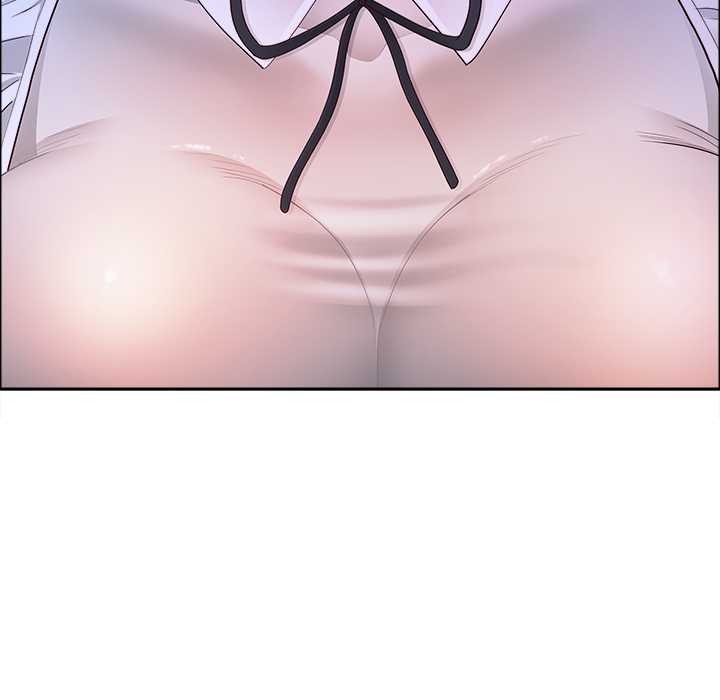 最强男人第54話