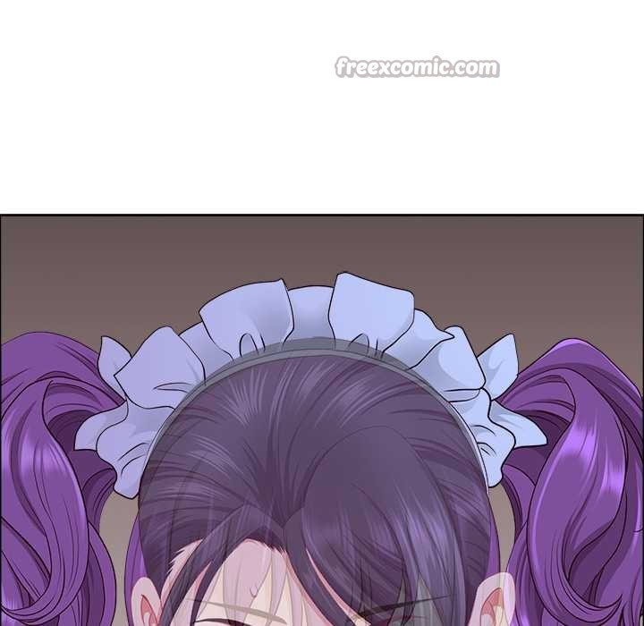 最强男人第54話