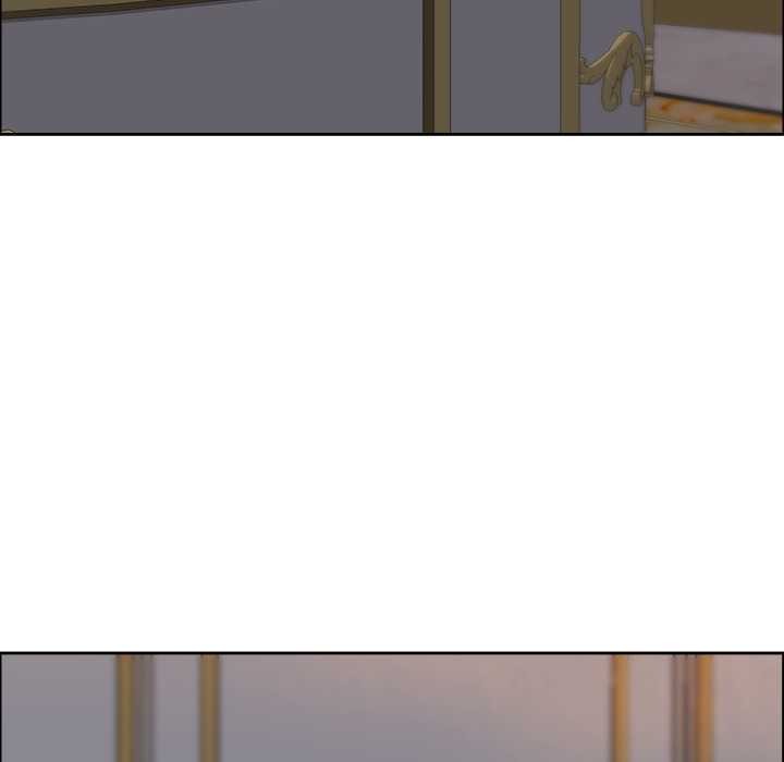 最强男人第54話