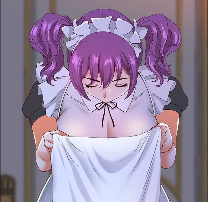 最强男人第54話