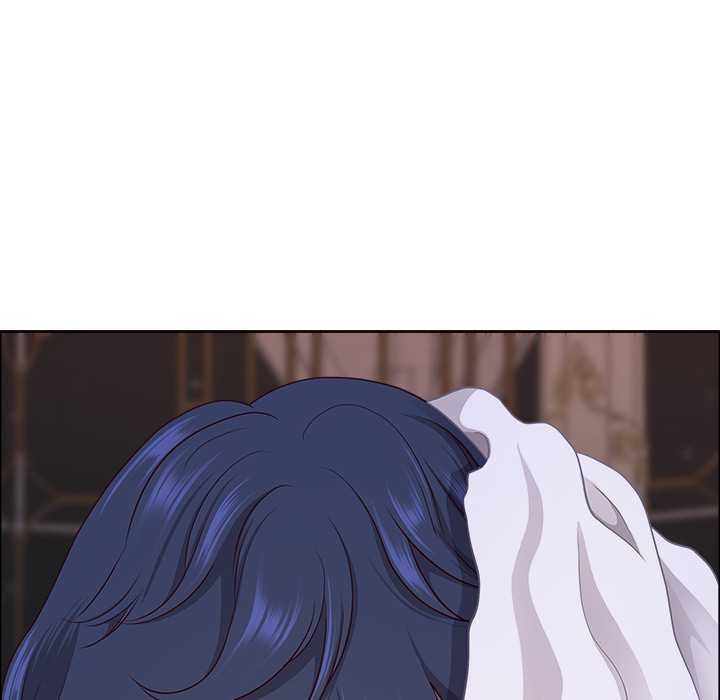 最强男人第54話