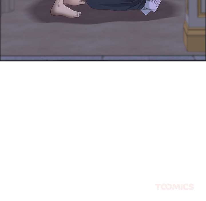 最强男人第54話