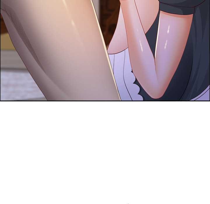 最强男人第54話