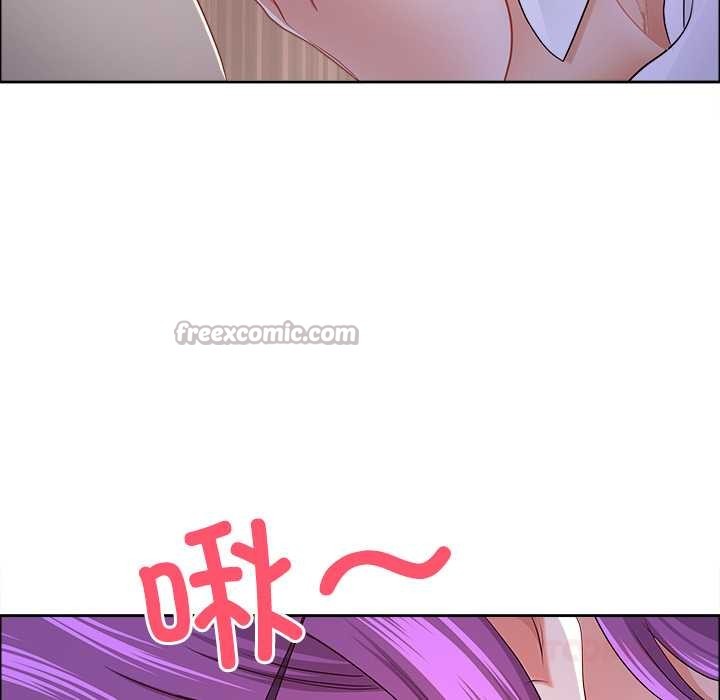 最强男人第54話