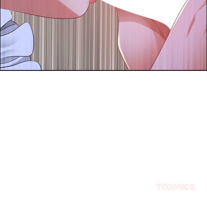 最强男人第54話