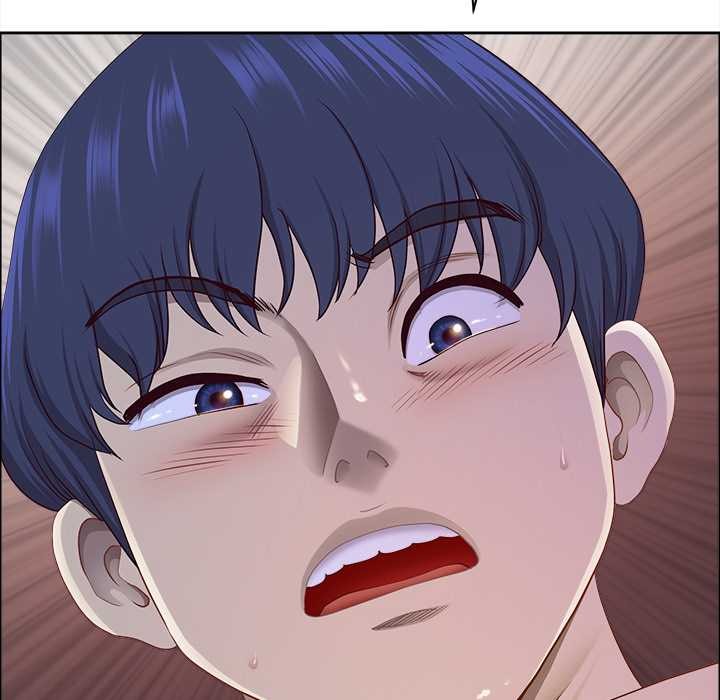 最强男人第54話