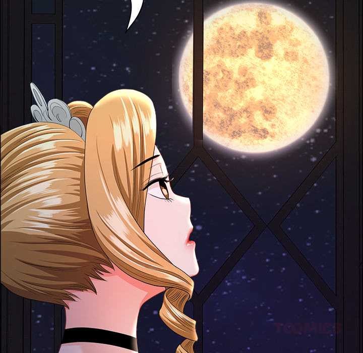 最强男人第54話